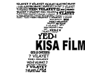 7 Kısa Film