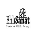 ehli sanat